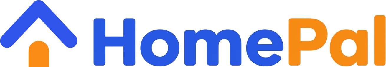 HomePal